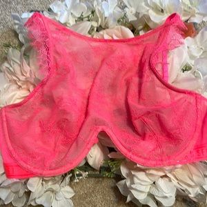 Victoria Secret 32DD